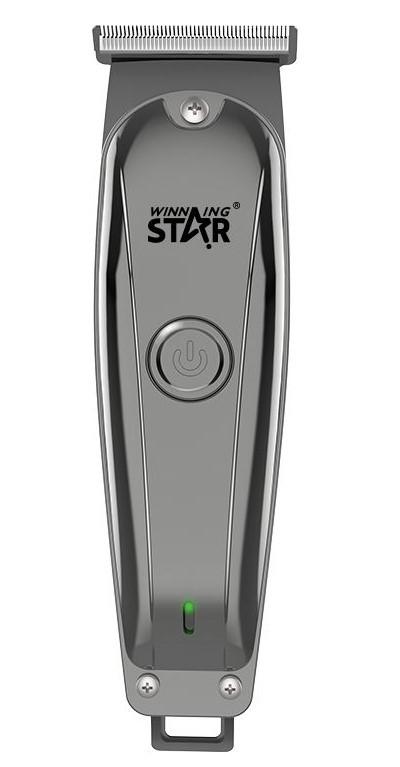 Машина для стрижки Winning Star ST-5637