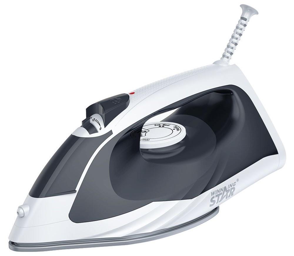 Утюг Winning Star ST-5313
