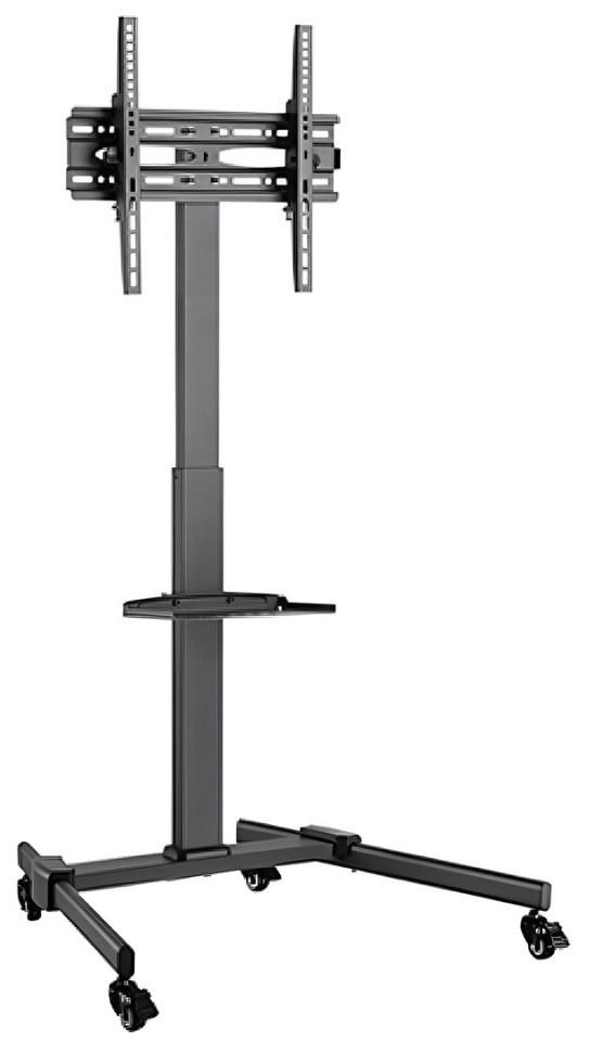 Кронштейн для телевизора Brateck FS22h44TW