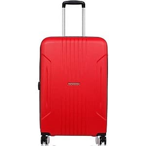 Чемодан American Tourister Tracklite Spinner Expandable (88745/0501)