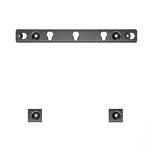 Suport pentru TV Vesta Wall mount kit