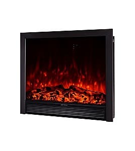 Semineu electric ArtFlame Maximus(BEF-38BM)