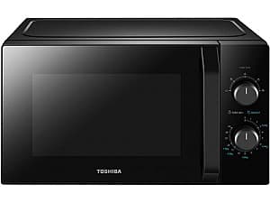 Cuptor cu microunde Toshiba MW-MM-20P (BK)