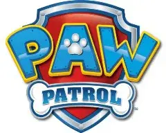 PAW Patrol