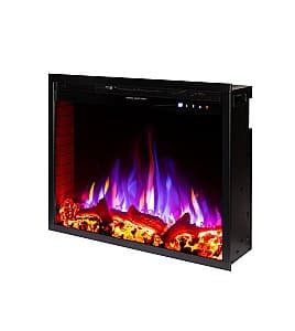 Semineu electric ArtFlame Tomas (BEF-24BM)