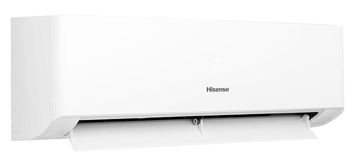 Aer conditionat Hisense Energy SE KA70KT0FG/FW 24000 BTU