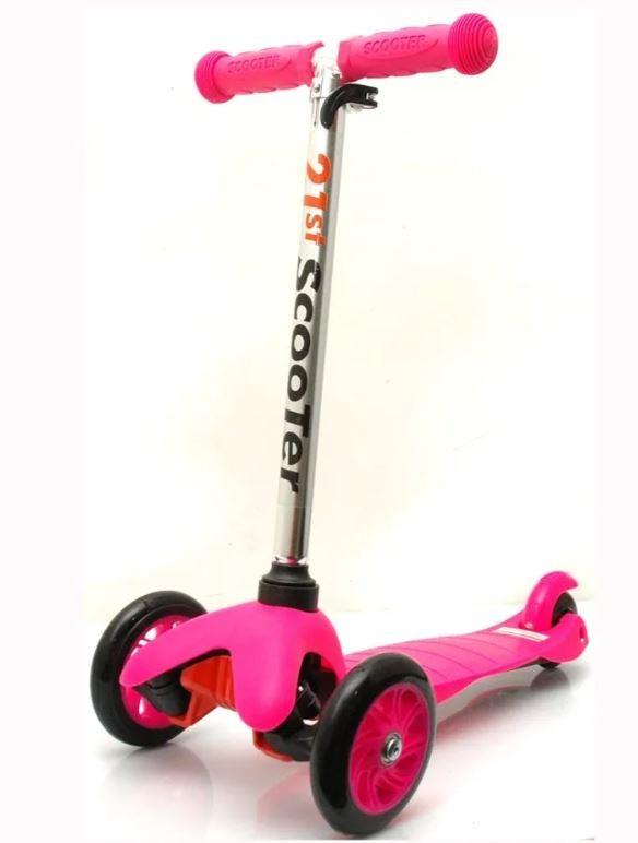 Trotineta Scooter 304 (96903)