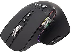 Mouse TELLUR Shade TLL491261