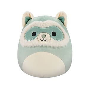 Jucarie de plus Squishmallows Hemkey dihor (SQCR05403)