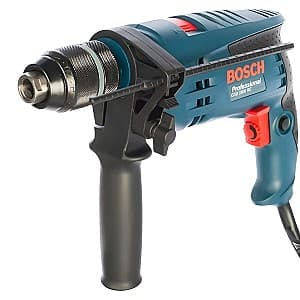 Дрель Bosch GSB 1600 RE (0601228200)