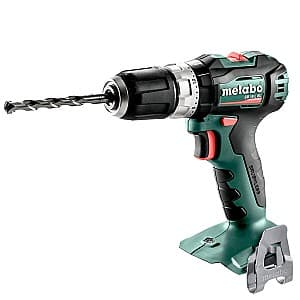 Дрель METABO SB 18 L BL (613157860)