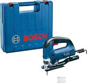 Fierastrau vertical Bosch GST 90 BE