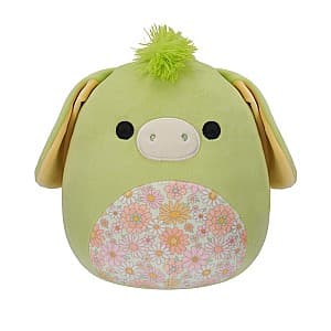 Jucarie de plus Squishmallows Magarus Juniper 19 cm (SQCR05390)