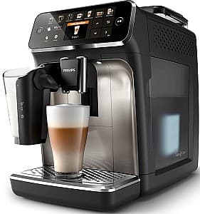 Aparat de cafea Philips EP5447/90