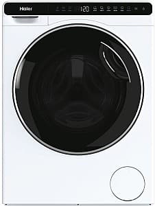 Стиральная машина Haier HW50-BP12307