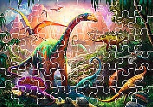 Puzzle Trefl 16277