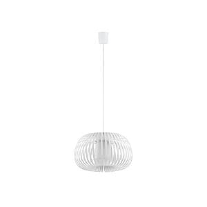 Lustra TK Lighting ROYAS (TK-6292)