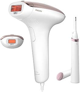 Эпилятор Philips BRI921/00