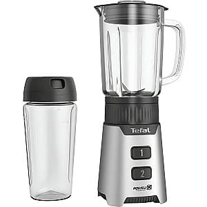 Blender TEFAL BL16GE30