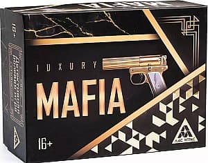 Joc de masa Las Igras Luxury Mafia 4515869