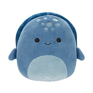 Jucarie de plus Squishmallows Testoasa 19 cm (SQCR04118)