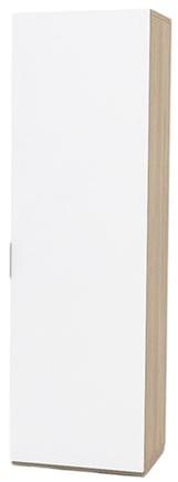 Dulap penal Indart OM-65