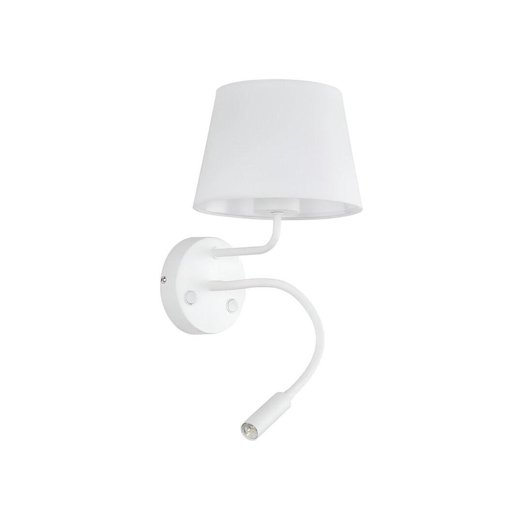 Aplica TK Lighting MAJA (TK-10080)