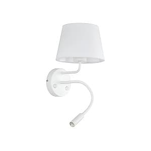 Aplica TK Lighting MAJA (TK-10080)