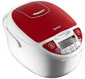 Мултиварка TEFAL RK7051