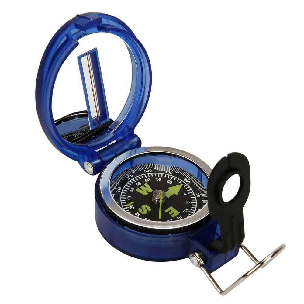 Jucarie interactiva Master of Spy Busola (9025)