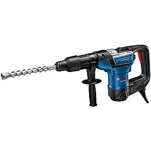 Перфоратор Bosch GBH 5-40 D