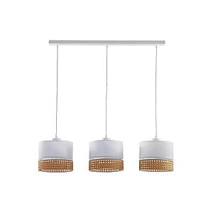 Люстра TK Lighting PAGLIA (TK-6689)