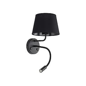 Aplica TK Lighting MAJA (TK-10081)