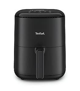 Фритюрница TEFAL EY145810