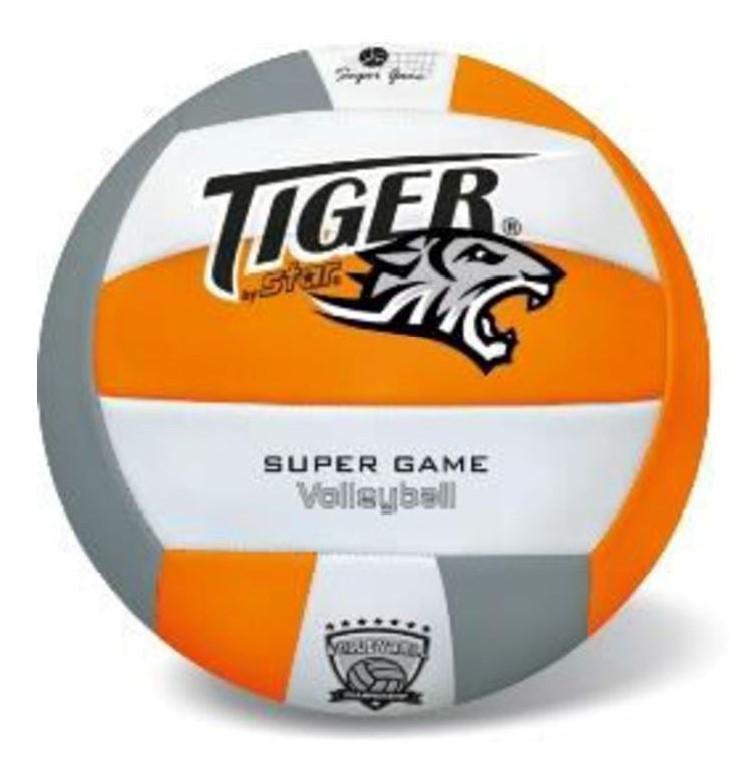 Minge Star volei S.5 (35/876)