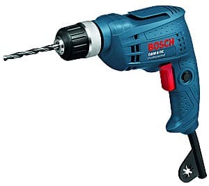 Дрель Bosch GSB 16 RE (060114E500)