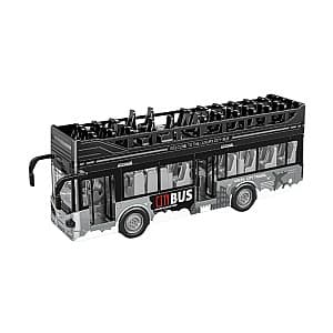  JSToys Autobuz Excursie (JS122A)