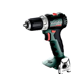 Дрель METABO BS 18 L BL (613155850)