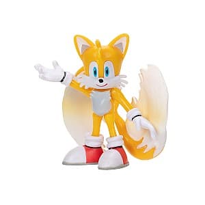 Figurina personaj Sonic the Hedgehog Tails (40688i-RF1)