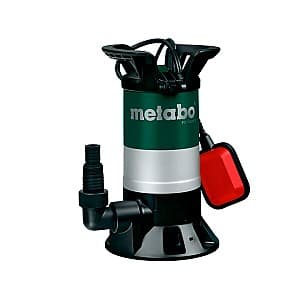 Pompa de apa METABO PS 15000 S (0251500000)