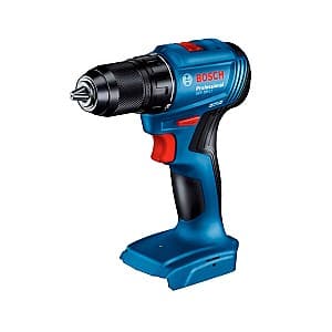 Дрель Bosch GSR 185-Li (06019K3003)