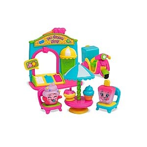 Set de jucarii Moji Pops PMPSB216IN20