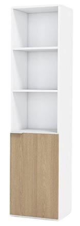 Dulap penal Indart OM-56