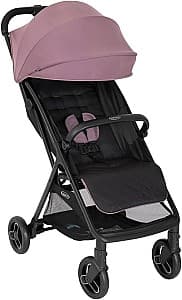 Carucior de plimbare Graco Myavo Mulberry