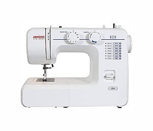 Швейная машина Janome 234