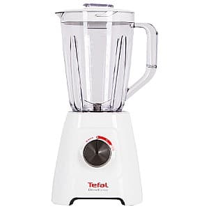 Блендер TEFAL BL420131