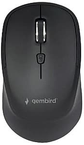 Компьютерная мышь Gembird MUSW-4B-05