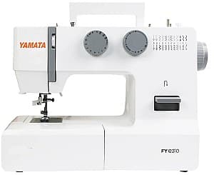 Швейная машина Yamata FYe 310