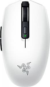 Mouse RAZER Razer Orochi V2 (RZ01-03730400-R3G1)