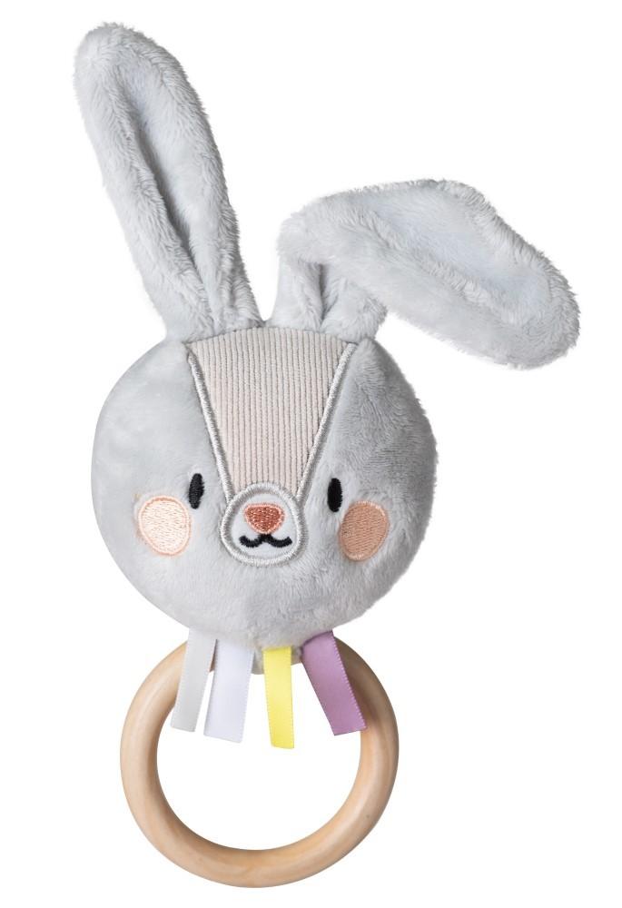 Игрушка для малыша TAF TOYS Кролик (13025)
